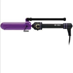 Hot Tools Curling Iron